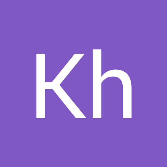 rhkh3322